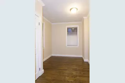75 Elm, Watertown, MA 02472 - Photo 11