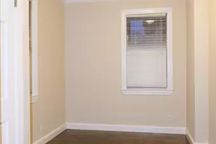 75 Elm, Watertown, MA 02472 - Photo 11