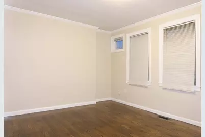 75 Elm, Watertown, MA 02472 - Photo 7