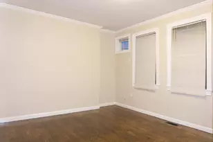 75 Elm, Watertown, MA 02472 - Photo 7