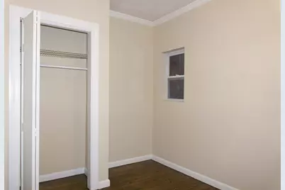 75 Elm, Watertown, MA 02472 - Photo 9