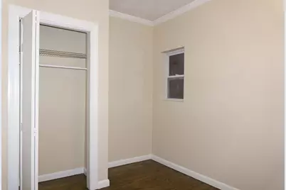 75 Elm, Watertown, MA 02472 - Photo 9