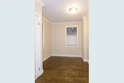 75 Elm, Watertown, MA 02472 - Photo 11