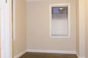 75 Elm, Watertown, MA 02472 - Photo 11