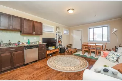 75 Elm, Watertown, MA 02472 - Photo 5