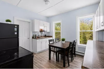65 Oak Street, Middleborough, MA 02346 - Photo 15