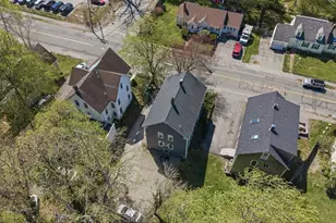 65 Oak St, Middleborough, MA 02346 - Photo 33
