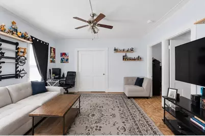 65 Oak Street, Middleborough, MA 02346 - Photo 5