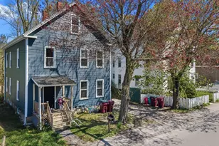 65 Oak St, Middleborough, MA 02346 - Photo 37