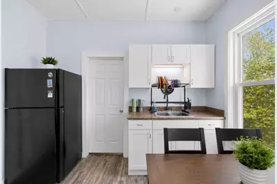 65 Oak Street, Middleborough, MA 02346 - Photo 17