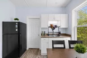 65 Oak St, Middleborough, MA 02346 - Photo 17