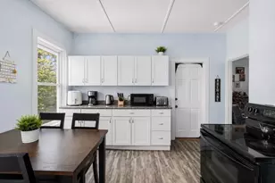 65 Oak St, Middleborough, MA 02346 - Photo 13
