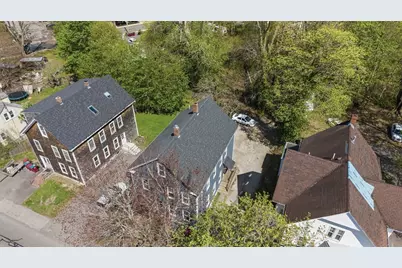 65 Oak Street, Middleborough, MA 02346 - Photo 33