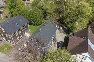 65 Oak St, Middleborough, MA 02346 - Photo 33