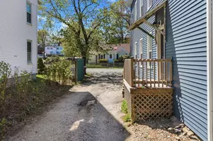 65 Oak St, Middleborough, MA 02346 - Photo 27