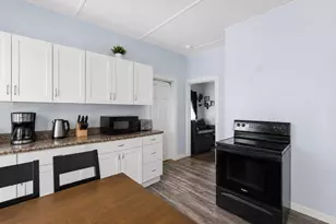 65 Oak St, Middleborough, MA 02346 - Photo 17