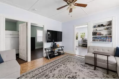 65 Oak Street, Middleborough, MA 02346 - Photo 7