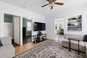 65 Oak St, Middleborough, MA 02346 - Photo 7
