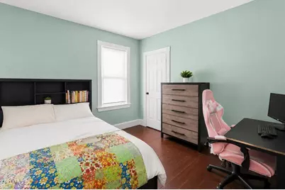 65 Oak Street, Middleborough, MA 02346 - Photo 11