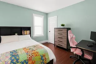 65 Oak St, Middleborough, MA 02346 - Photo 11