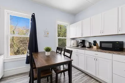 65 Oak Street, Middleborough, MA 02346 - Photo 15
