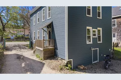 65 Oak Street, Middleborough, MA 02346 - Photo 13