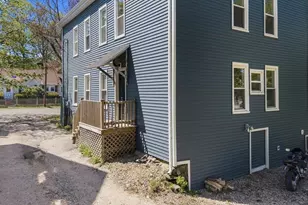 65 Oak St, Middleborough, MA 02346 - Photo 13
