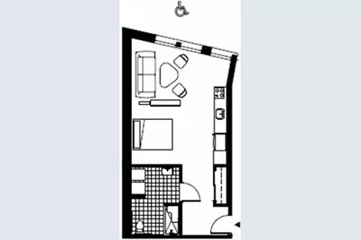 63 Melcher St. #301, Boston, MA 02210 - Photo 7