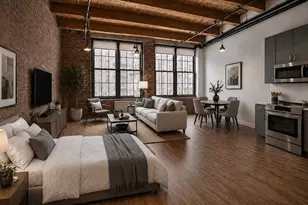 63 Melcher St, Boston, MA 02210 - Photo 1