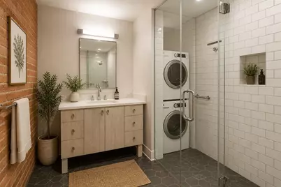 63 Melcher St. #301, Boston, MA 02210 - Photo 3