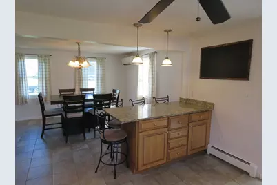 1278 Central St, East Bridgewater, MA 02333 - Photo 7