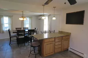 1278 Central St, East Bridgewater, MA 02333 - Photo 7