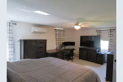 1278 Central St, East Bridgewater, MA 02333 - Photo 13