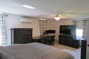 1278 Central St, East Bridgewater, MA 02333 - Photo 13