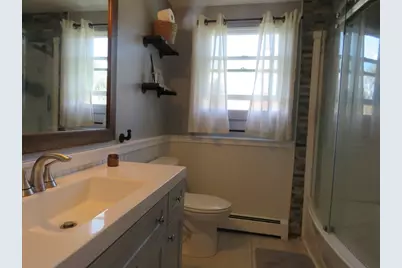 1278 Central St, East Bridgewater, MA 02333 - Photo 19