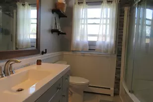 1278 Central St, East Bridgewater, MA 02333 - Photo 19