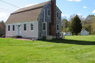 1278 Central St, East Bridgewater, MA 02333 - Photo 23