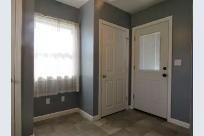 1278 Central St, East Bridgewater, MA 02333 - Photo 21