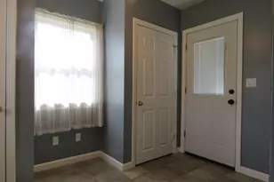 1278 Central St, East Bridgewater, MA 02333 - Photo 21