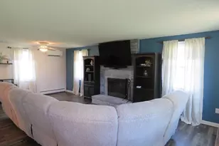 1278 Central St, East Bridgewater, MA 02333 - Photo 9