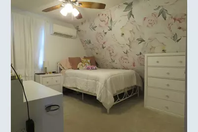 1278 Central St, East Bridgewater, MA 02333 - Photo 17