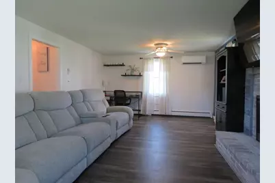 1278 Central St, East Bridgewater, MA 02333 - Photo 11