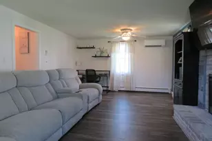 1278 Central St, East Bridgewater, MA 02333 - Photo 11