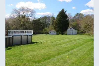 1278 Central St, East Bridgewater, MA 02333 - Photo 25