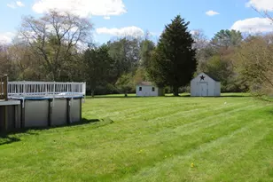 1278 Central St, East Bridgewater, MA 02333 - Photo 25