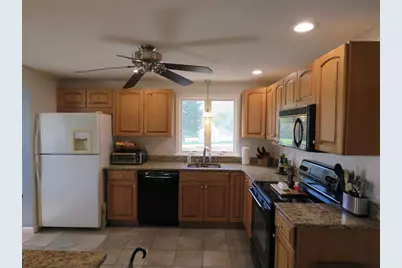 1278 Central St, East Bridgewater, MA 02333 - Photo 5