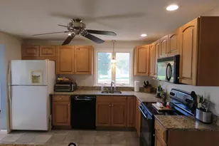 1278 Central St, East Bridgewater, MA 02333 - Photo 5