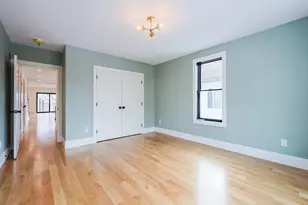 68 Rowe St, Boston, MA 02131 - Photo 9