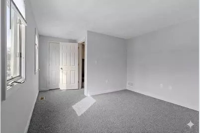 8 Deer Path #5, Maynard, MA 01754 - Photo 11