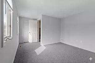 8 Deer Path, Maynard, MA 01754 - Photo 11